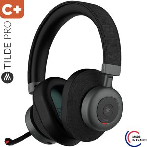 Orosound - Tilde Pro C+ - Casque  Casque Nomade  Casque audio Bluetooth