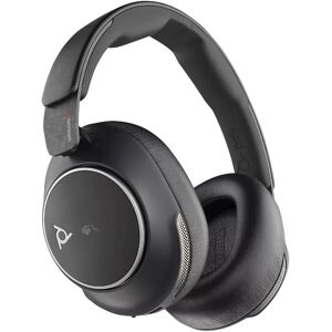 Plantronics Poly Voyager Surround 80 Teams - Casque  Casque Nomade  Casque audio Bluetooth