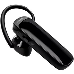 Jabra GN Jabra Talk 25SE - Casque  Casque pour telephone mobile  Casque sans fil Bluetooth