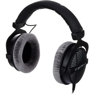 beyerdynamic DT-990 Pro B-Stock