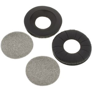 Sennheiser HD-25 Ear Pads Noir