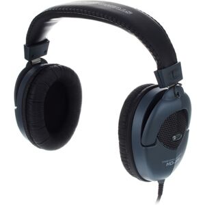 the t.bone HD 880