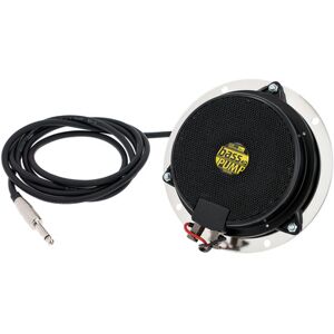 Drum In-ear Shaker Set