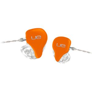 Ultimate Ears UE-5 Pro