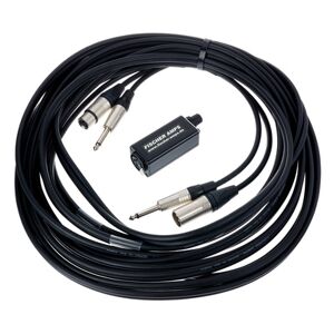 Guitar-InEar-Cable II 10m