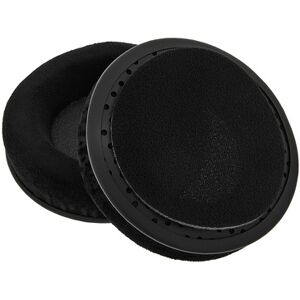 beyerdynamic EDT 990 VB Ear Pads Velour noir