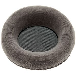 AKG K-701 Ear Pad GR Gris