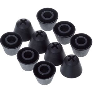 Sennheiser Ear Pads (520378) noir