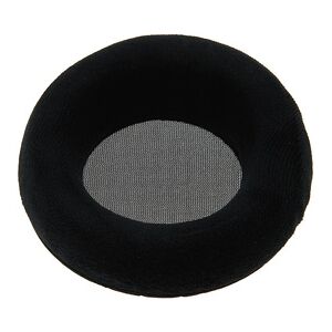 AKG K-702 Ear Pad Noir