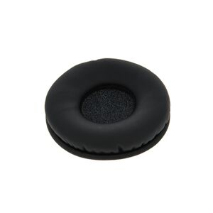 AKG K-81 DJ / K-518 Ear Pad Noir