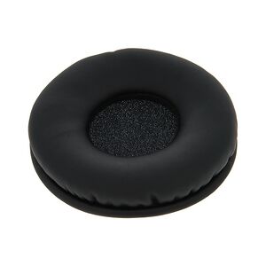 AKG K-81 DJ / K-518 Ear Pad Noir