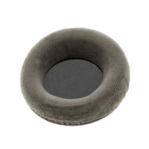 AKG K-601 Ear Pad Gris