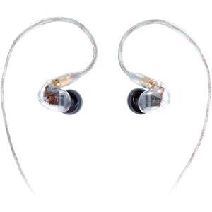 Shure SE425-CL