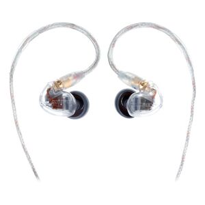 Shure SE535-CL