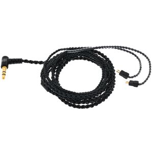 Fischer Amps FA- Cable Black noir