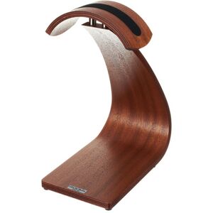 ROOMs Audio Line Typ FS M Headphone Stand