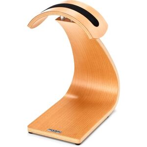 ROOMs Audio Line Typ FS B Headphone Stand