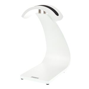 ROOMs Audio Line Typ FS W Headphone Stand