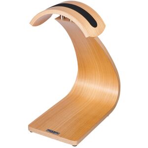 ROOMs Audio Line Typ FS K Headphone Stand