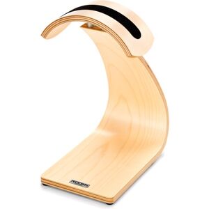 ROOMs Audio Line Typ FS A Headphone Stand