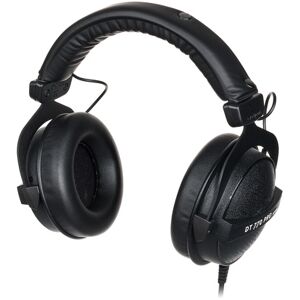 beyerdynamic DT-770 Pro 32 Ohm