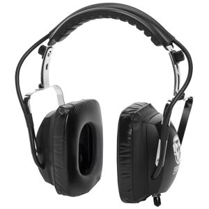 Metrophones SK-G Headphones