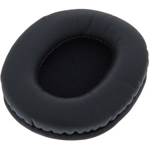 Audio-Technica ATH-M40X Ear Pad Noir