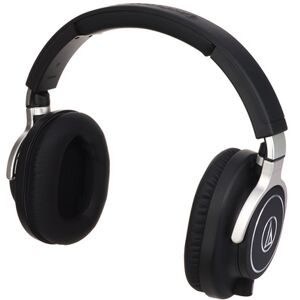 Audio-Technica ATH-M70X noir