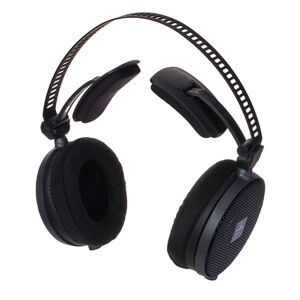 Audio-Technica ATH-R70 X Noir