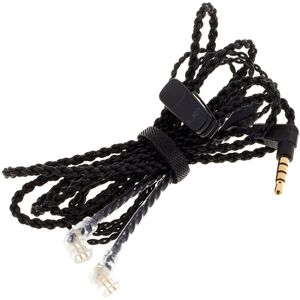 Ultimate Ears Remote Cable for UE Pro noir