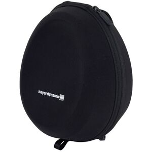 beyerdynamic DT Hardcase Noir