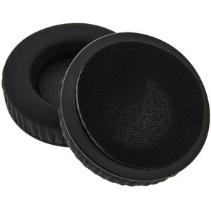 beyerdynamic EDT 1770D Ear Pads