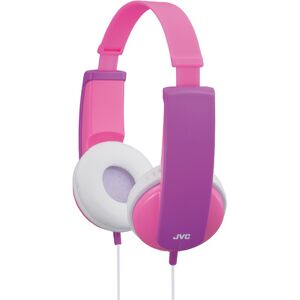 JVC HA-KD5P Rose