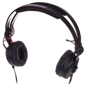 Sennheiser HD-25