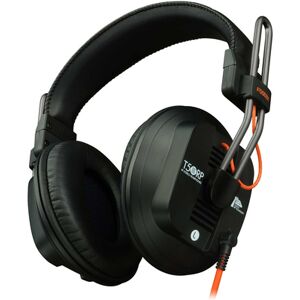 Fostex T50RP-Mk3 Headphone