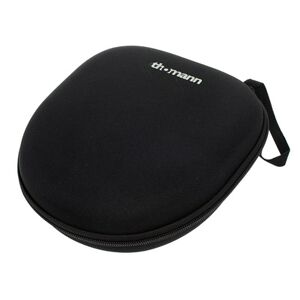 Thomann Headphone Case Pro noir