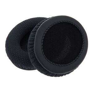 Shure HPAEC1540 Ear Pads