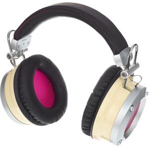 Avantone Mixphones MP-1