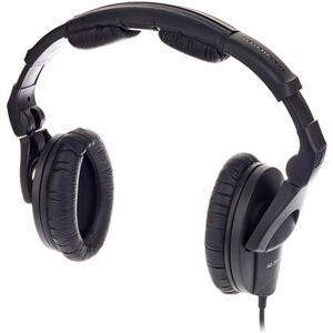 Sennheiser HD-280 Pro Noir