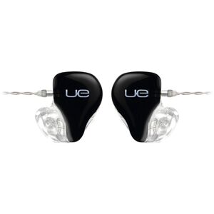 Ultimate Ears UE-18+ Pro - Publicité