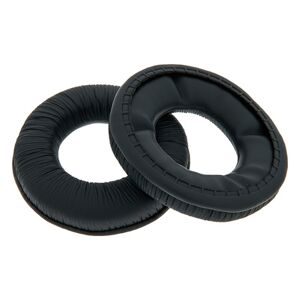 Superlux HD-660 Ear Pads noir