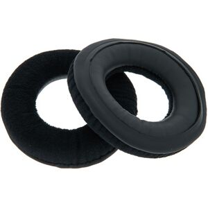 Superlux HD-681 Evo Ear Pads Velour noir