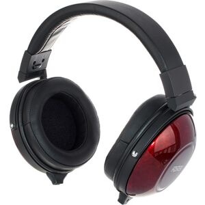 Fostex TH-900 mk2