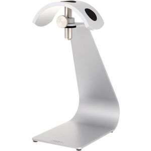 ROOMs Audio Line FS Pro A SL Headphone Stand Argent