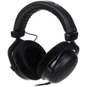 beyerdynamic DT-880 Pro Black Edition