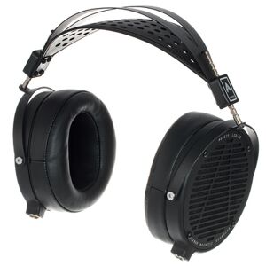 Audeze LCD-2 Classic Open System