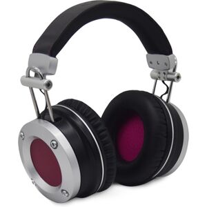 Mixphones MP-1 Black