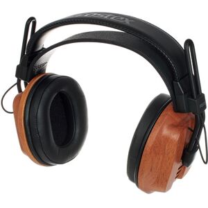 Fostex T60RP Headphone