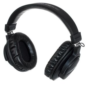 Audio-Technica ATH-PRO5 X BK noir