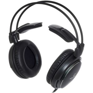 Audio-Technica ATH-A990Z